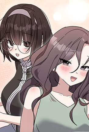 污的漫画在线入口热门日漫推荐