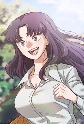 汗汗漫画禁漫天堂韩漫精选