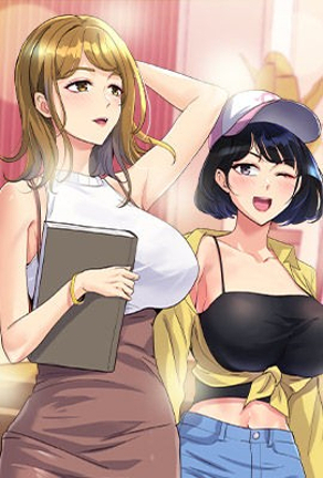 污的漫画在线入口韩漫精选